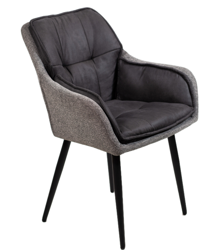 chair3