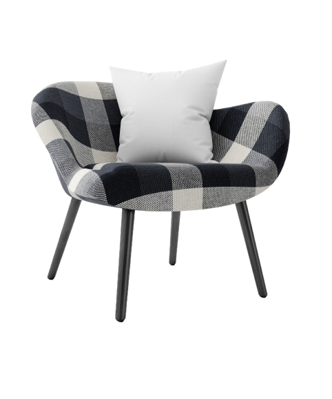 chair4