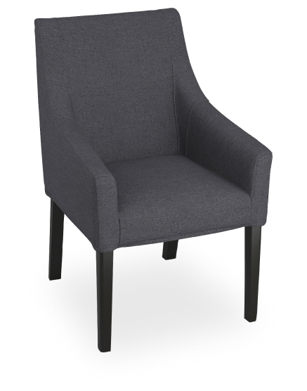 chair1