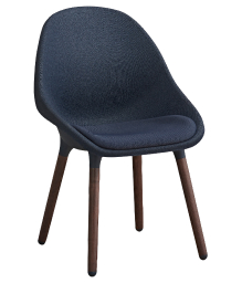 chair2